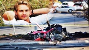 A Morte De Paul Walker - Toda a Verdade (Acidente, Boatos ...