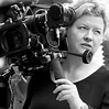 This woman is the director of photography behind the movie ELVIS—Meet ...