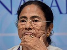 Why Mamata Banerjee loves to pick celebrity candidates for elections: 3 ...