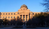 Texas A & M University-College Station - Unigo.com