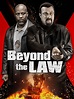 Beyond the Law: Trailer 1 - Trailers & Videos - Rotten Tomatoes
