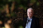 Roderick MacFarquhar, Eminent China Scholar, Dies at 88 - The New York ...