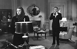 Repeat Performance (1947) - Turner Classic Movies