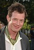 Jason Flemyng - Celebrity biography, zodiac sign and famous quotes
