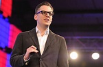 How Instagram Co-founder Mike Krieger Took Its Engineering Org from 0 ...