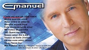 Emanuel - Emanuel (Full album) - 2006 - YouTube