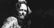 42 yrs ago, Keith Godchaux lost his life as the result of a car crash ...