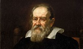 Quem foi Galileu Galilei? - Resumo, vida, teorias e descobertas