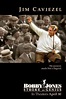 Bobby Jones, la carrera de un genio (2004) - FilmAffinity