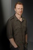Owen Hunt is Official :D - Grey's Anatomy Photo (4480469) - Fanpop