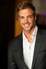 William Levy photo 223 of 277 pics, wallpaper - photo #548966 - ThePlace2