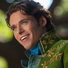 Prince Charming Getting a Live-Action Disney Movie - E! Online - UK
