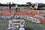 grootfontein namibia ⋆ Truly Africa