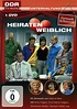 Heiraten/Weiblich: DVD oder Blu-ray leihen - VIDEOBUSTER.de