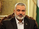 Ismail Haniyeh é eleito líder do Hamas palestino | Mundo | G1