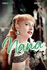 Nana (1955) - Film Complet Français