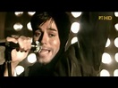 Can You Hear Me Enrique Iglesias HD - YouTube