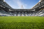 I primi 10 anni dello Juventus Stadium – Outpump