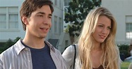 The Five Best Justin Long Movies of His Career
