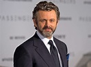 Michael Sheen Bio, Age, Career, Net Worth, Movies, Wife