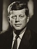 John F Kennedy