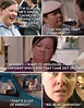Melissa McCarthy: Her 5 Funniest Bridesmaids Moments! | Movie quotes ...