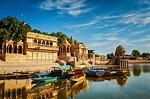 India Travel Guide - What to do in India - Tourist Journey
