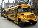 File:Yellow school buses Pittsburgh.JPG - Wikipedia