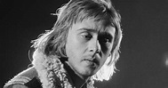 Danny Kirwan, Former Fleetwood Mac Guitarist, Dead At 68 | HuffPost
