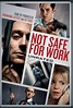 Carteles de Not Safe for Work - El Séptimo Arte: Tu web de cine - Carteles