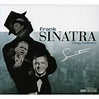 Frank Sinatra - Trilogy Collection [CD] - Walmart.com - Walmart.com