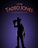 Ver Película de Tadeo Jones y el sótano maldito Película Completa ...