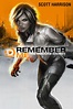 Remember Me: The Pandora Archive | Remember Me Wiki | Fandom