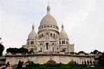 18th arrondissement - Paris - Around Guides