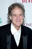 Richard Lewis Bio & Wiki: Net Worth, Age, Height & Weight - CelebNetWorth