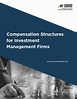Compensation Structures for Investment Management Firms - Mercer Capital