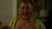 The White Lotus episode 5 recap: Jennifer Coolidge’s meltdown and a ...