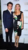 Homeland's Rupert Friend engaged to Paralympic athlete Aimee Mullins ...