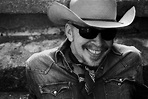 In California, Dave Alvin Is Still The King - Rock and Roll Globe