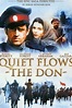 Quiet Flows The Don (2006) — The Movie Database (TMDB)