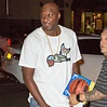Inside Lamar Odom's Recovery 1 Year After His Near-Fatal Drug Overdose