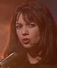 Susanna Hoffs: Películas, biografía y listas en MUBI