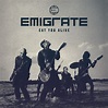 EMIGRATE - Nuovo video "Eat You Alive" - MyDistortions.it