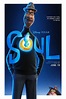 Pixar Soul | New Trailer Promises It Will Be Another Emotional Ride