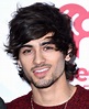 Celebrity Zayn Malik - Weight, Height and Age