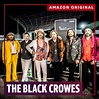 The Black Crowes ‘1972’: Celebrating The 50th Anniversary Of The ...