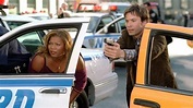 Taxi (2004 film) - Alchetron, The Free Social Encyclopedia