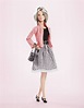 Extreme Barbie Makeover - Marie Claire SA Feature on Behance
