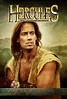Hercules: The Legendary Journeys - TheTVDB.com