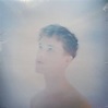 Ryan Beatty - Dreaming of David Original Album Cover Blue Vinyl arrived ...